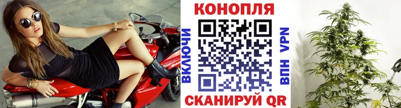 Марихуана семена  Ирбит 